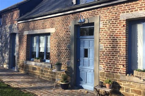 vakantie chimay|Vakantiewoningen en accommodaties in Chimay